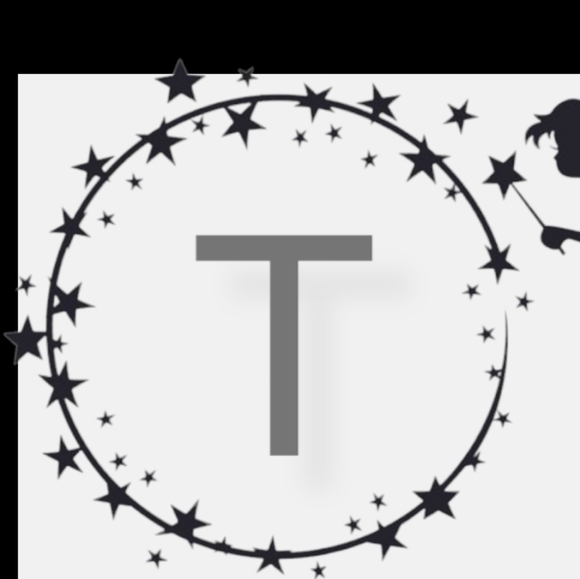 Meet your Posher, TRUELY - Picture 2 of 2